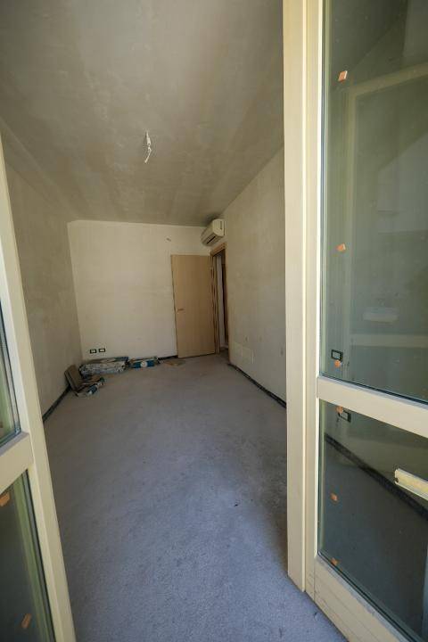 Appartamento a Lodi in Via Gaffurio - Foto 2