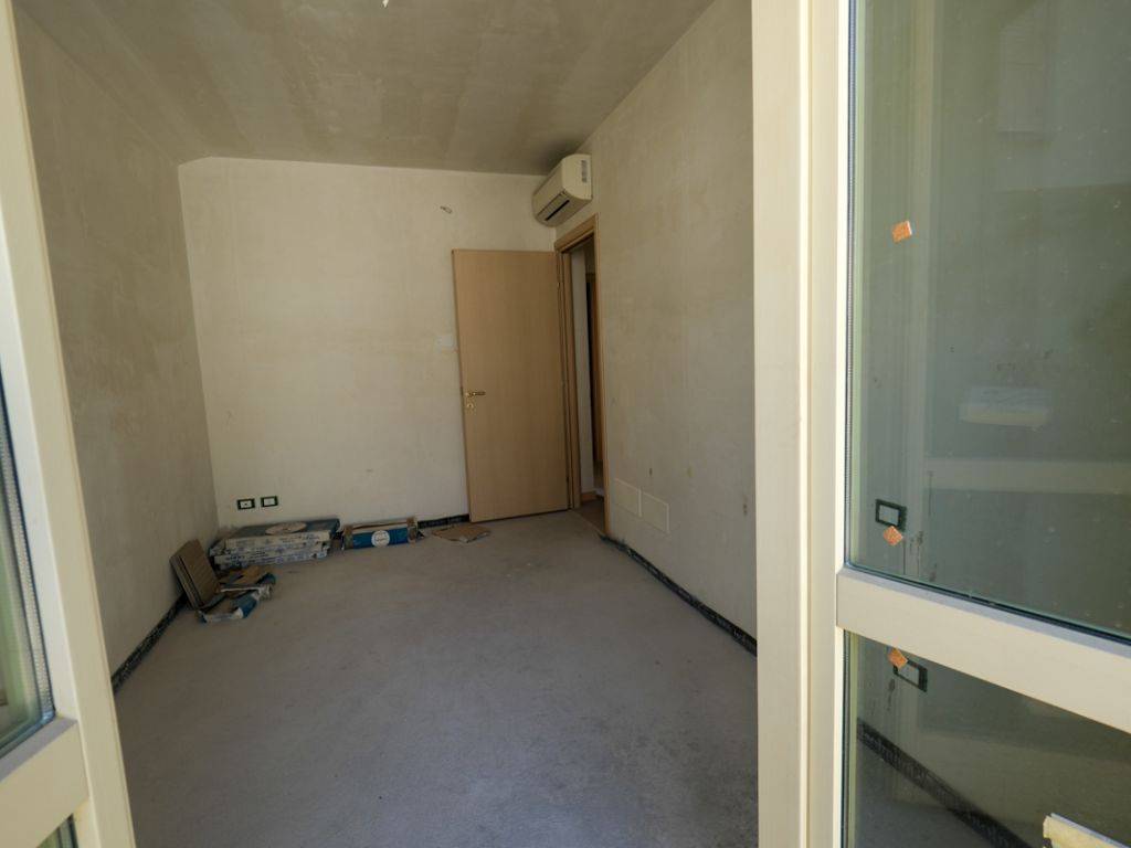 Appartamento a Lodi in Via Gaffurio - Foto 3