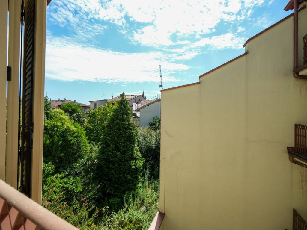 Appartamento a Lodi in Via Gaffurio - Foto 4