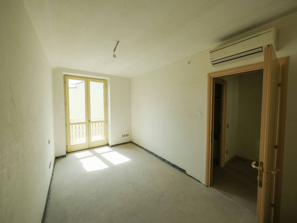 Appartamento a Lodi in Via Gaffurio - Foto 5