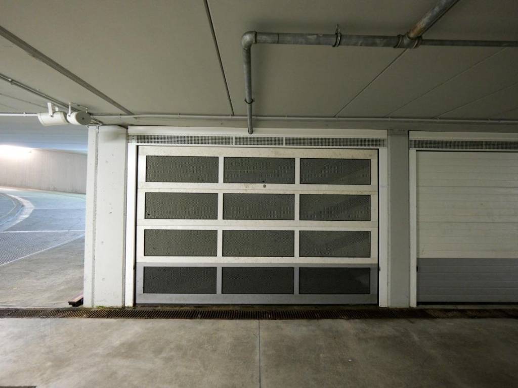 Appartamento a Lodi in Via Gaffurio - Foto 2