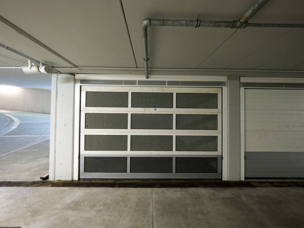 Appartamento a Lodi in Via Gaffurio - Foto 3