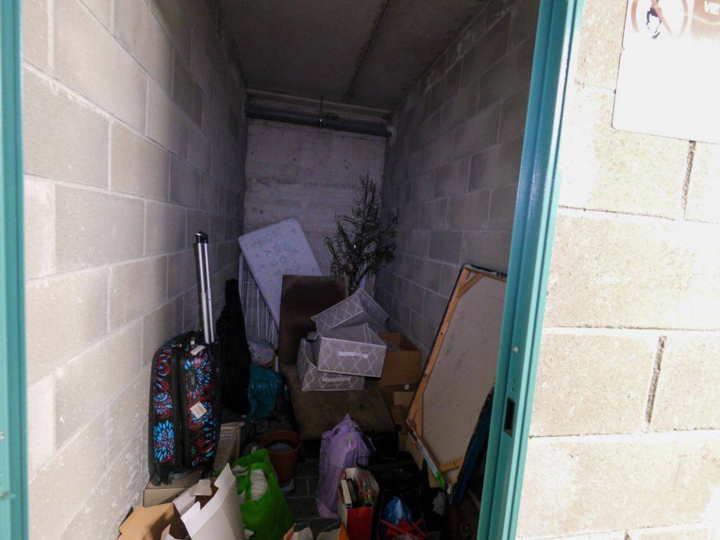 Appartamento a Lodi in Via Gaffurio - Foto 4