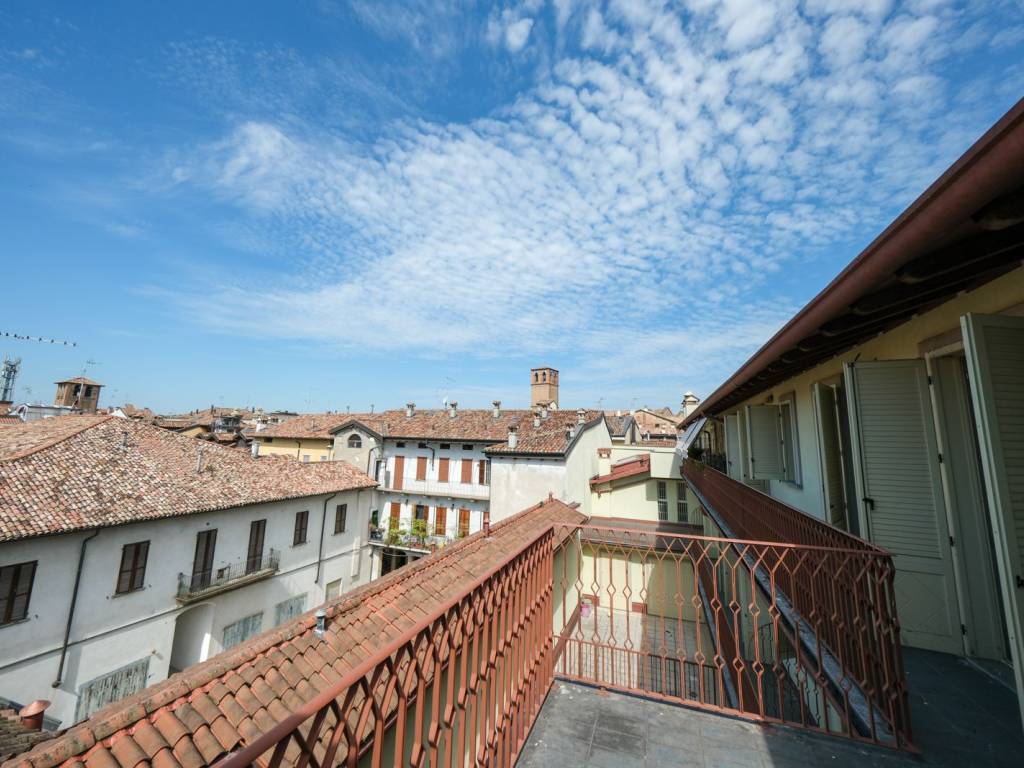 Appartamento a Lodi in Via Gaffurio - Foto 5