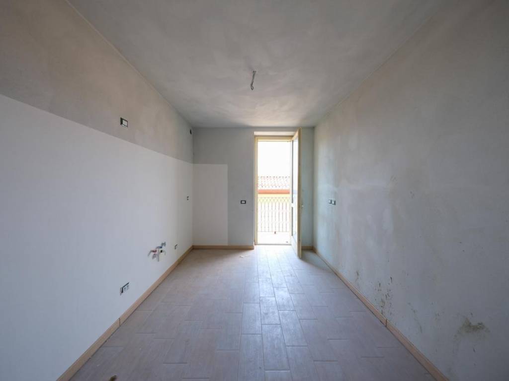 Appartamento a Lodi in Via Gaffurio - Foto 2