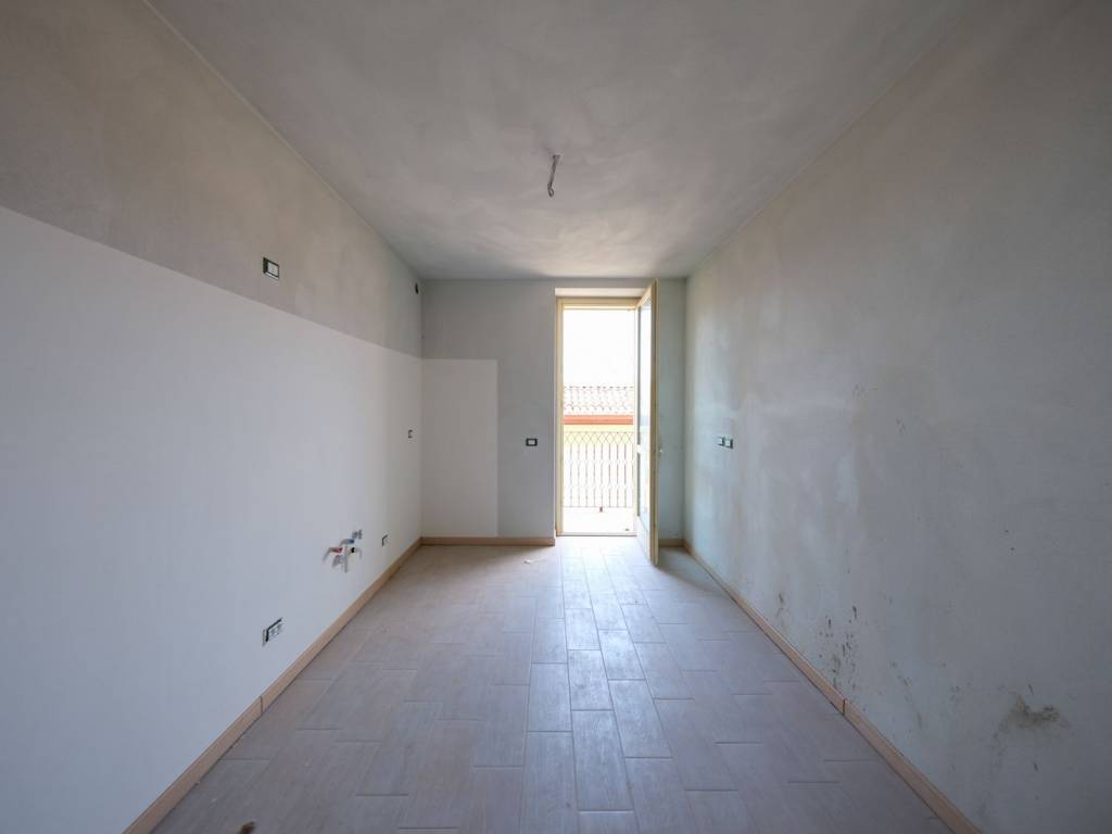 Appartamento a Lodi in Via Gaffurio - Foto 3