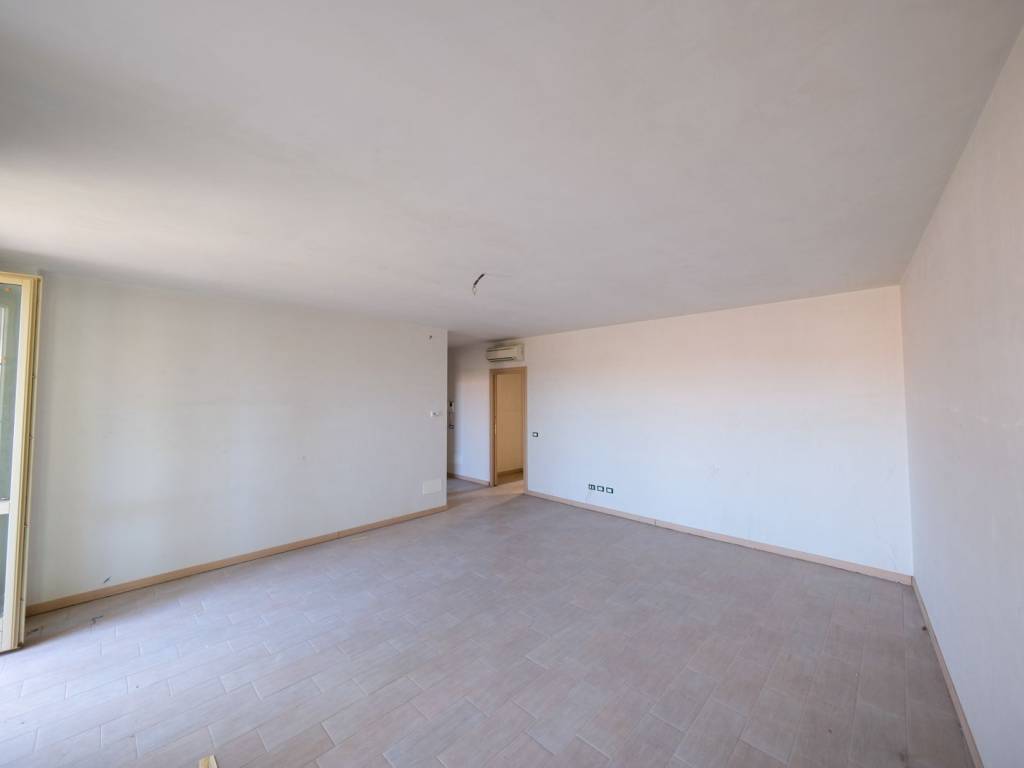 Appartamento a Lodi in Via Gaffurio - Foto 4