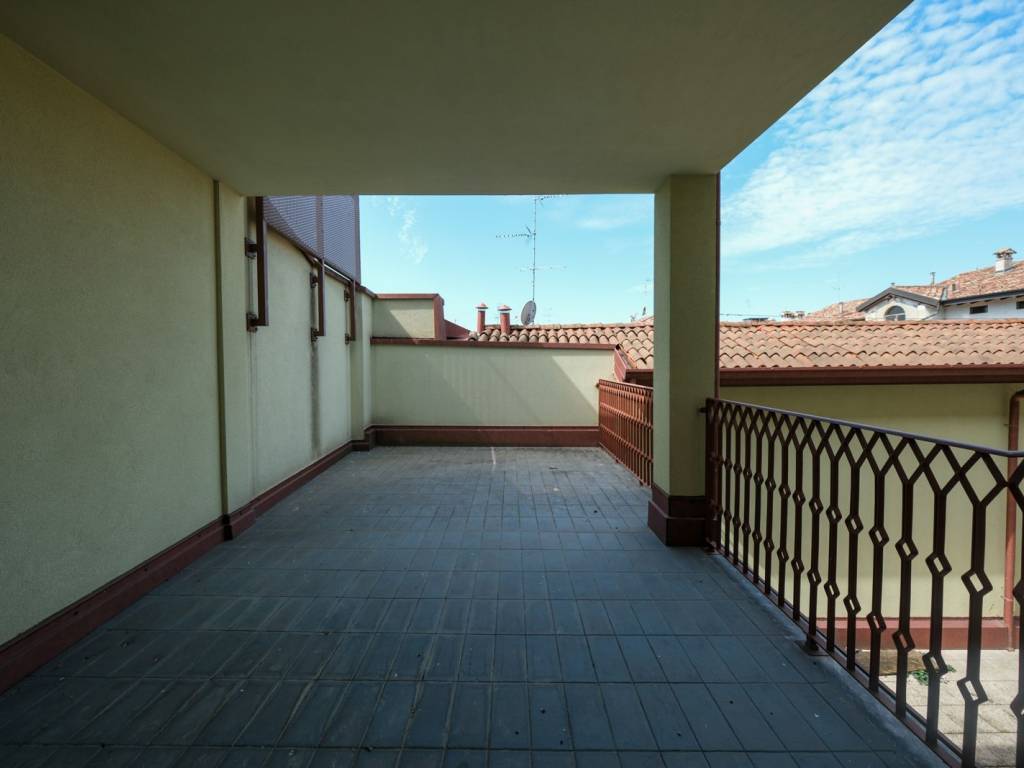 Appartamento a Lodi in Via Gaffurio - Foto 5