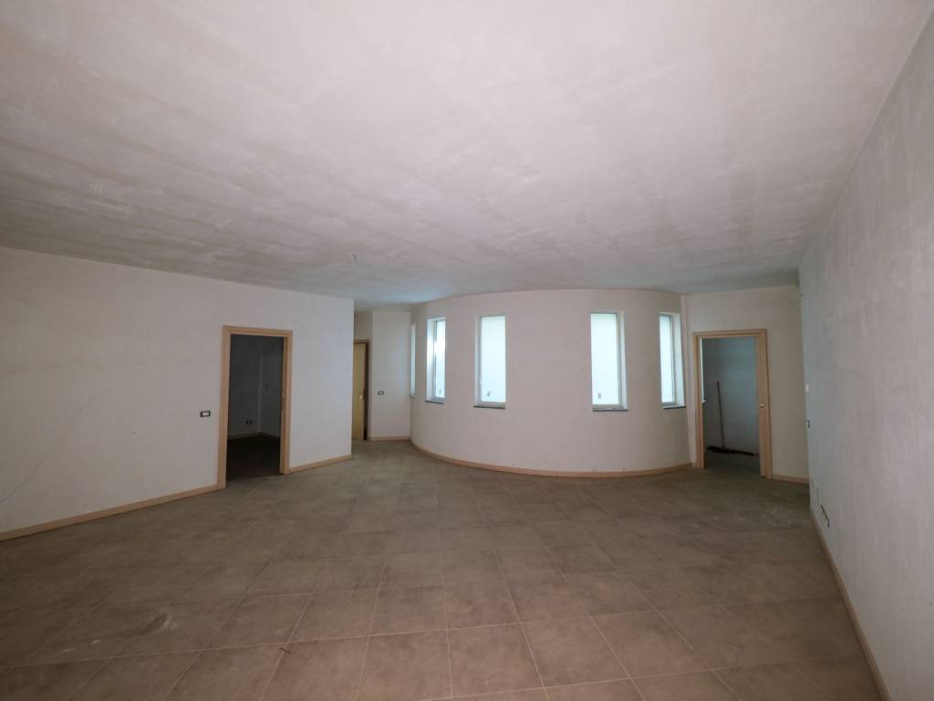 Appartamento a Lodi in Via Gaffurio - Foto 3