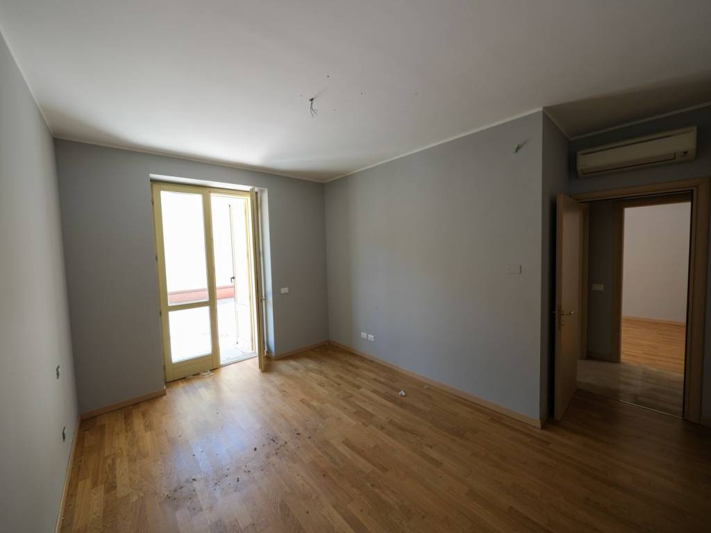 Appartamento a Lodi in Via Gaffurio - Foto 5