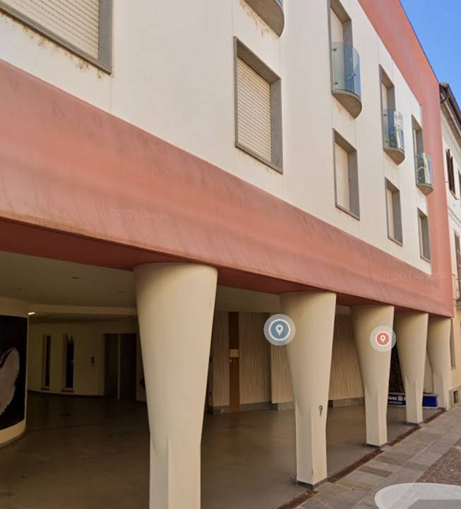 Appartamento a Lodi in Via Gaffurio - Foto 2