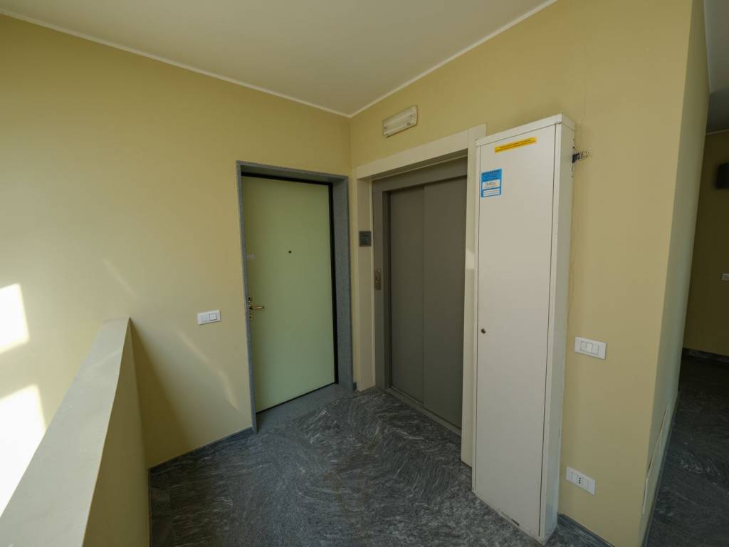 Appartamento a Lodi in Via Gaffurio - Foto 3