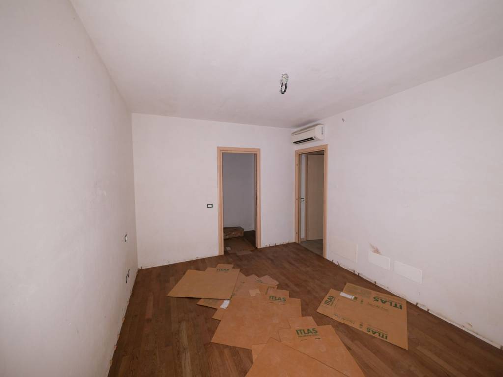 Appartamento a Lodi in Via Gaffurio - Foto 4