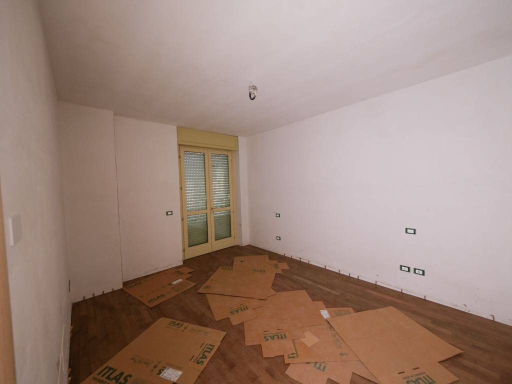 Appartamento a Lodi in Via Gaffurio - Foto 5