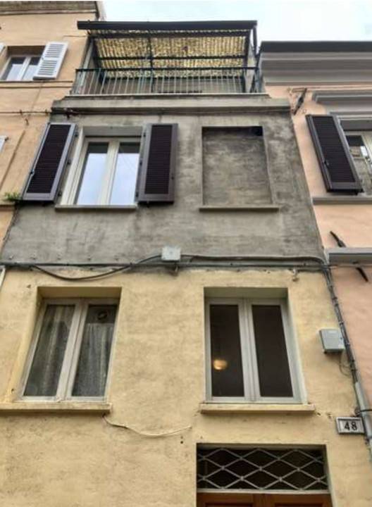 Appartamento a Caldarola in via CRISPI - Foto 2