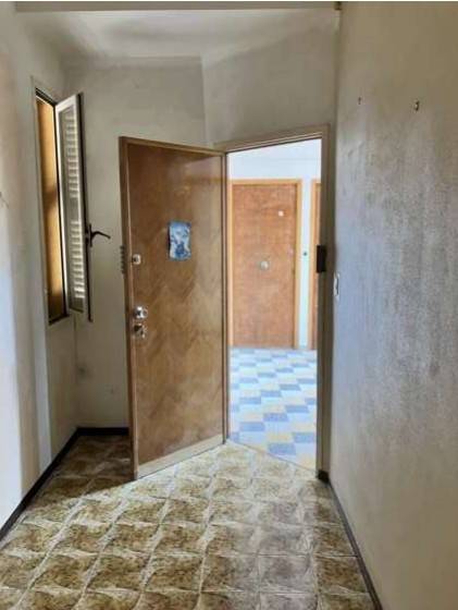 Appartamento a Caldarola in via CRISPI - Foto 3