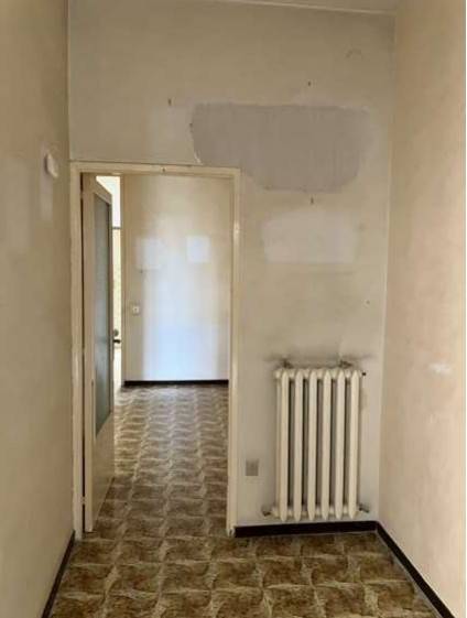 Appartamento a Caldarola in via CRISPI - Foto 4