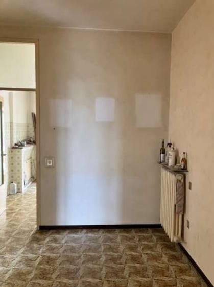 Appartamento a Caldarola in via CRISPI - Foto 5