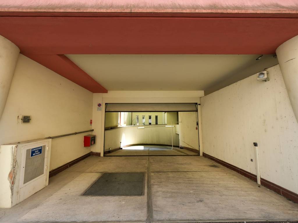 Appartamento a Lodi in Via Gaffurio - Foto 3