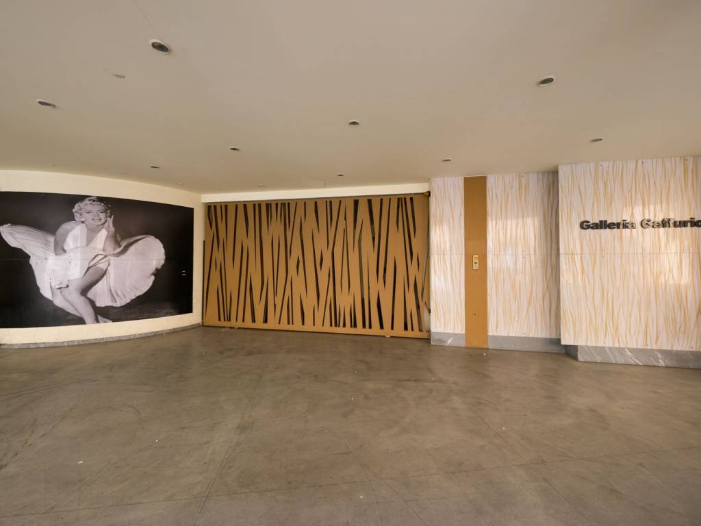 Appartamento a Lodi in Via Gaffurio - Foto 5