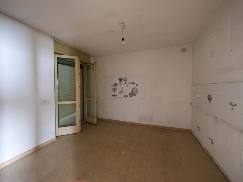 Appartamento a Lodi in Via Gaffurio - Foto 2