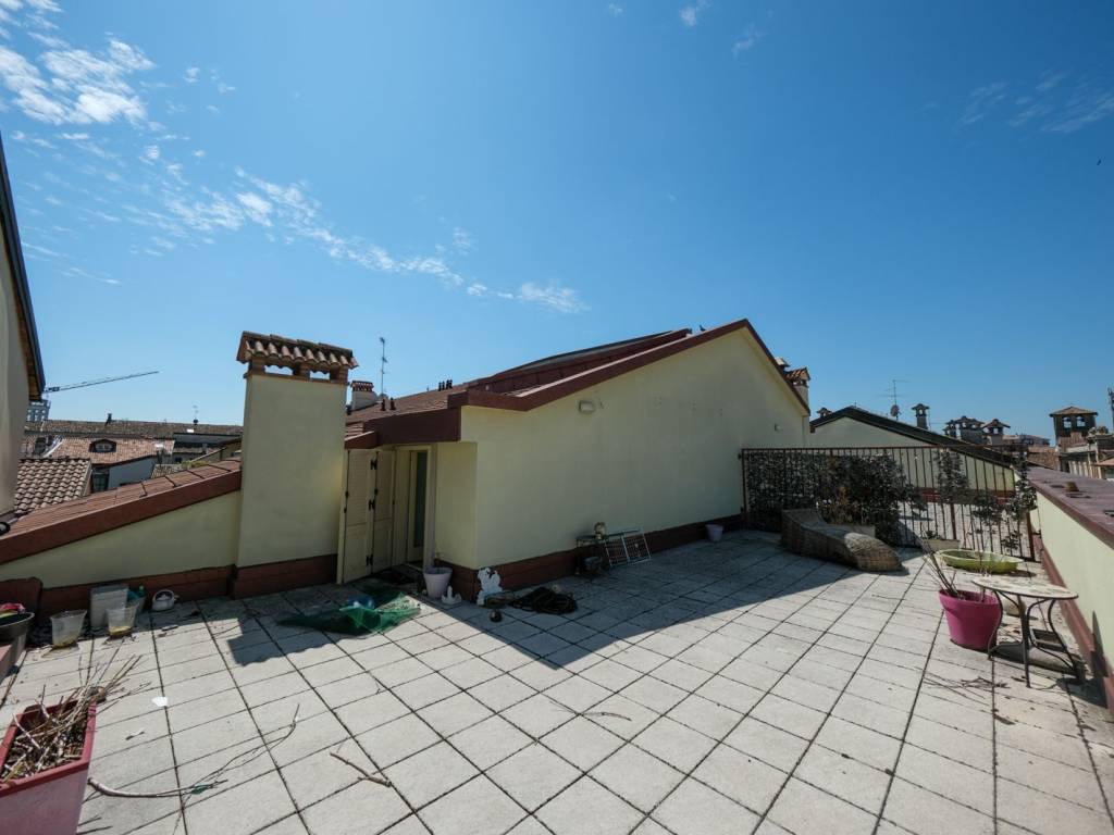 Appartamento a Lodi in Via Gaffurio - Foto 4