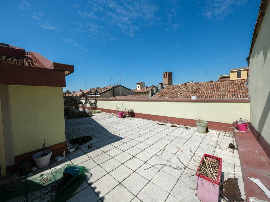 Appartamento a Lodi in Via Gaffurio - Foto 5