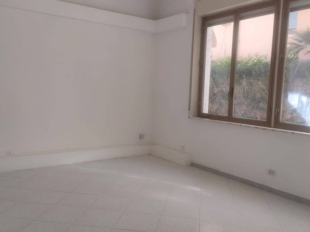 Immobile a Agrigento in Via Giuseppe Lauricella - Foto 5