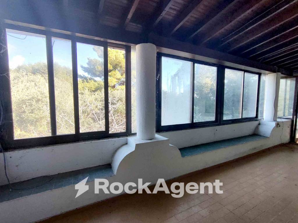 Appartamento a Lipari in Via Porto - Foto 3