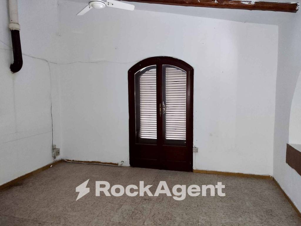 Appartamento a Lipari in Via Porto - Foto 5