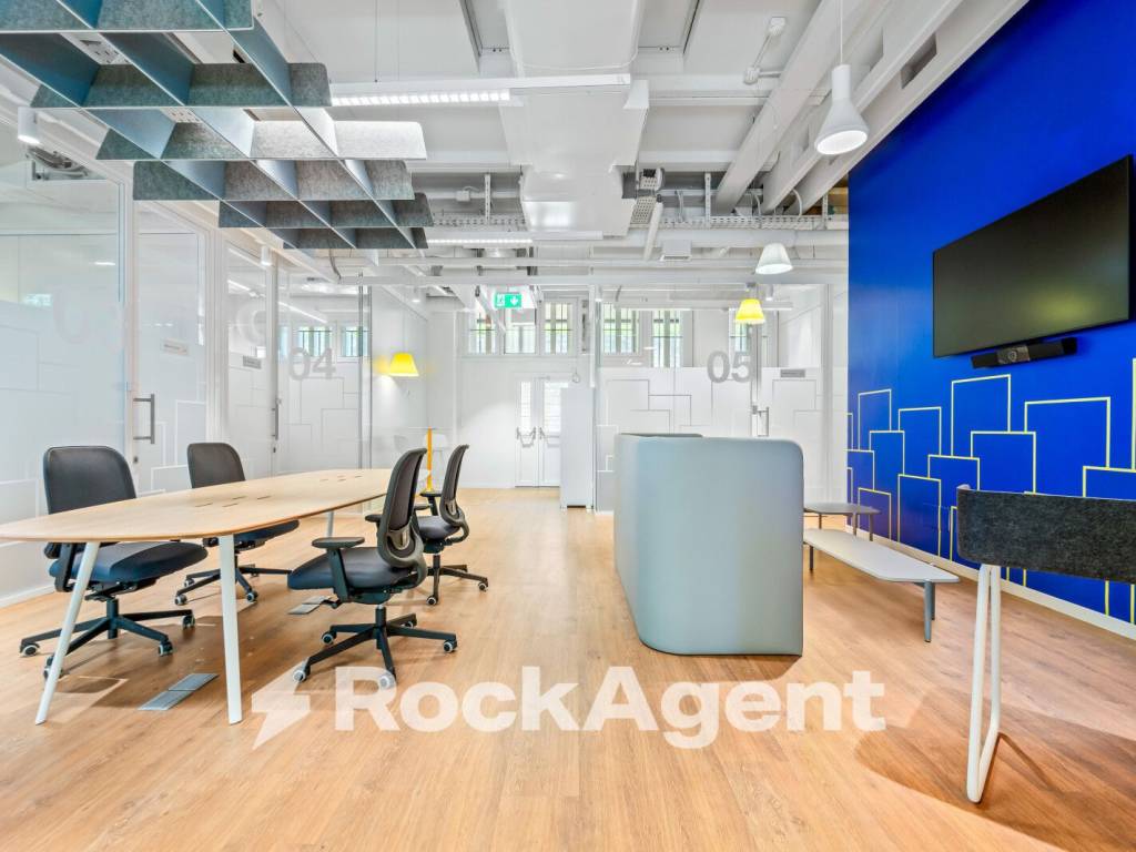 Immobile a Sondrio in Via Trento, 2 - Foto 2