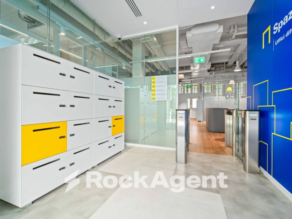 Immobile a Sondrio in Via Trento, 2 - Foto 4