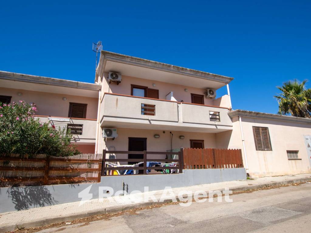 Appartamento a Stintino in Via Mezzogiorno - Foto 2