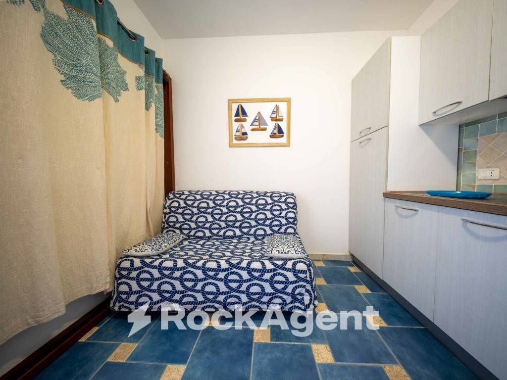 Appartamento a Stintino in Via Mezzogiorno - Foto 3