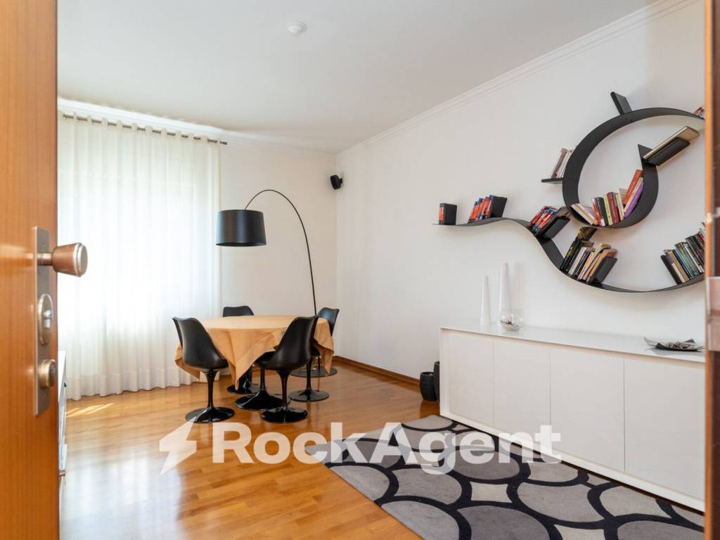 Appartamento a San giovanni la punta in Via Duca degli Abruzzi, 83 - Foto 2