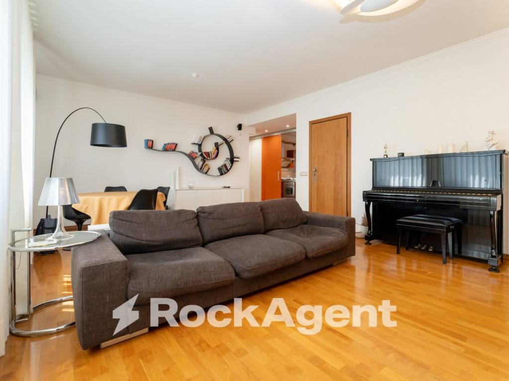 Appartamento a San giovanni la punta in Via Duca degli Abruzzi, 83 - Foto 3