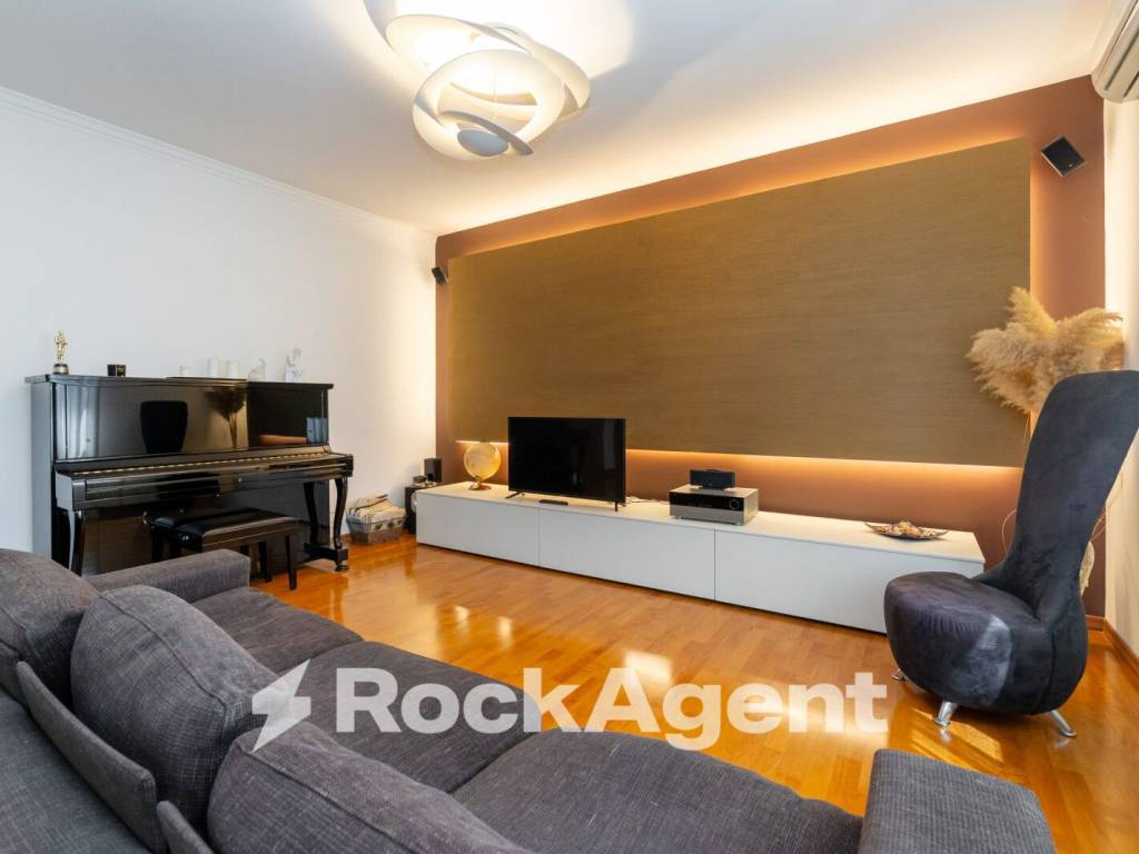 Appartamento a San giovanni la punta in Via Duca degli Abruzzi, 83 - Foto 5