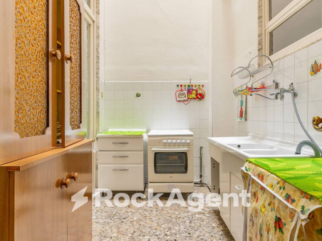 Appartamento a Gravina in puglia in Via Fabio Filzi, 35 - Foto 5