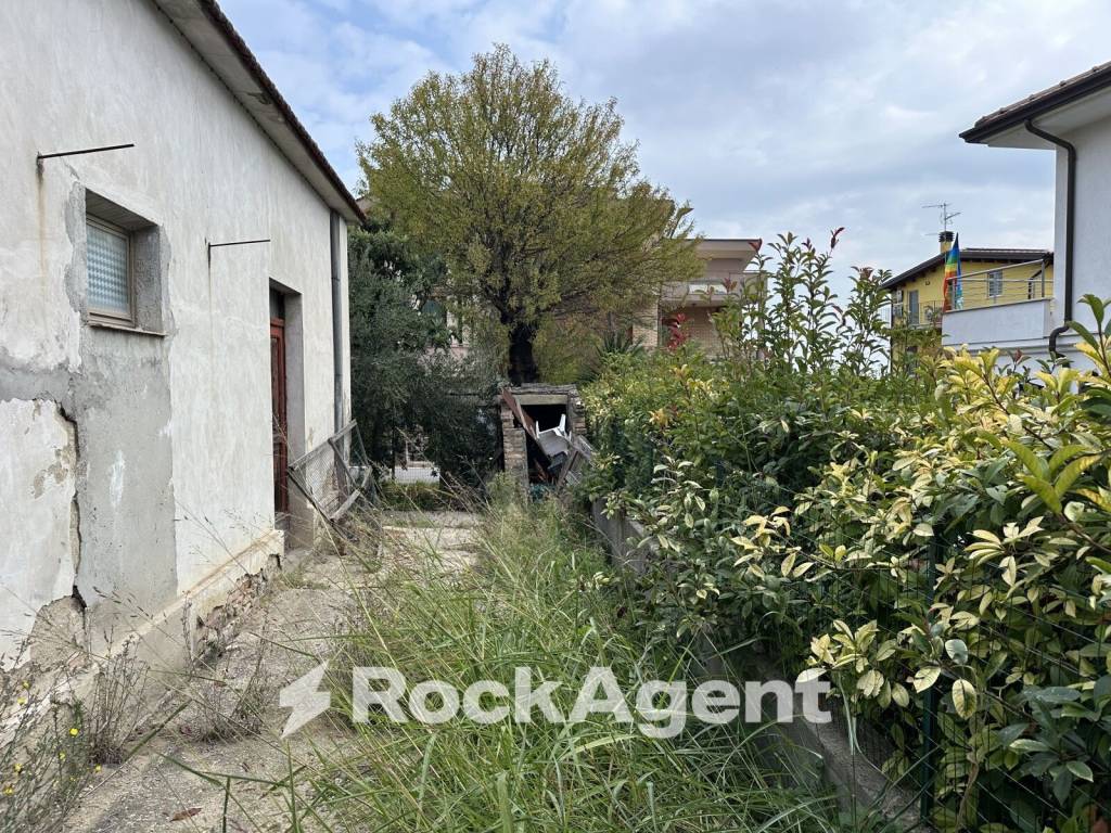 Villa a Tollo in Via Croce Vecchia, 78 - Foto 5