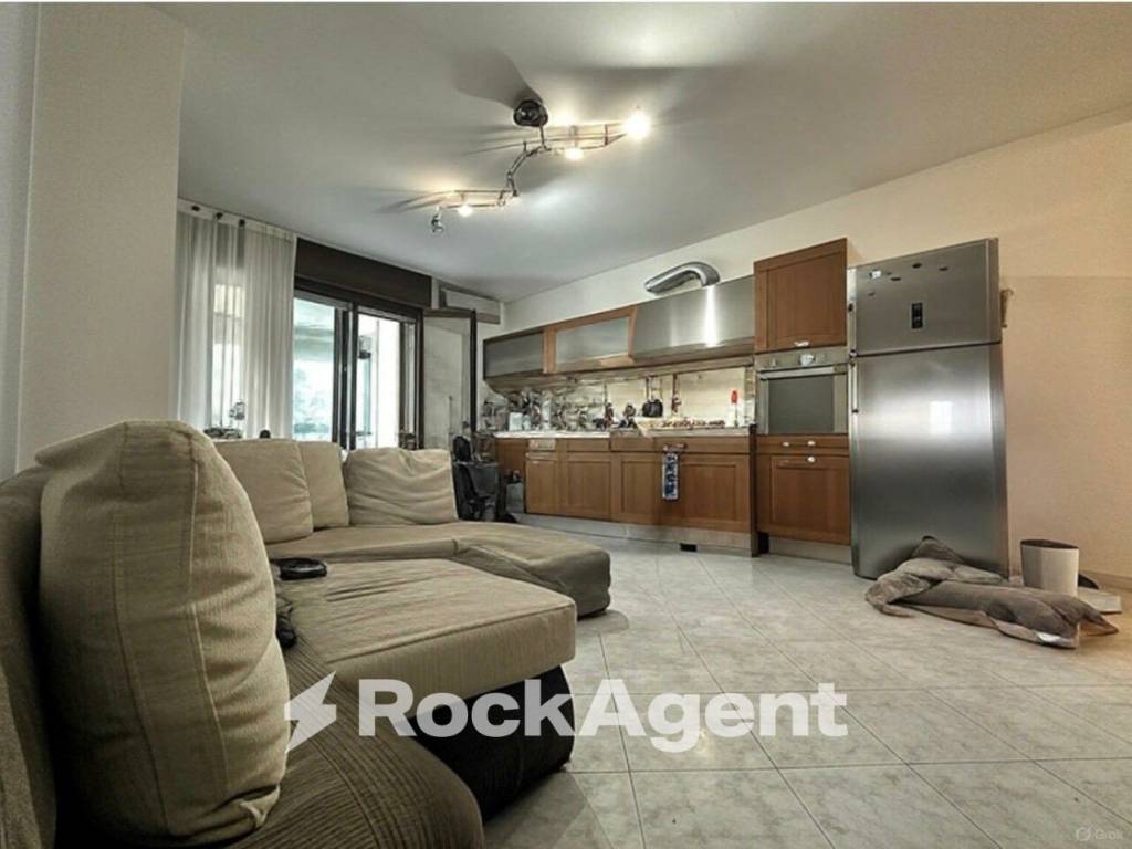 Appartamento a Chioggia - Foto 3