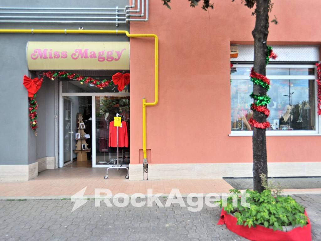 Immobile a Aprilia in Via Inghilterra, 116 - Foto 2