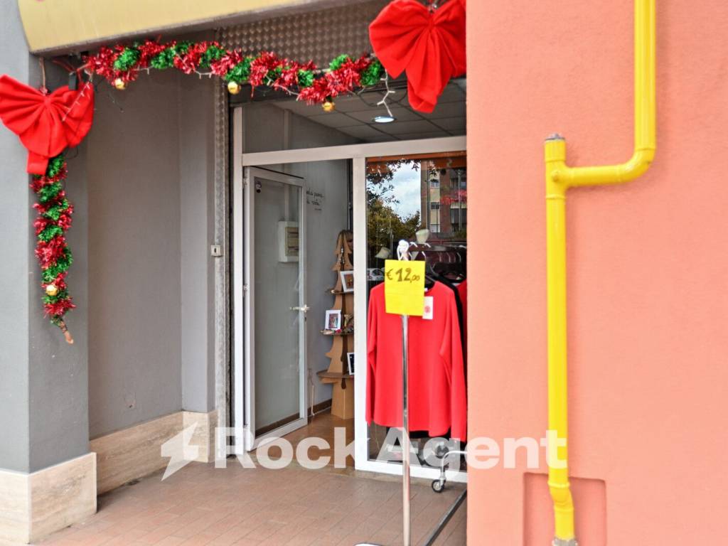 Immobile a Aprilia in Via Inghilterra, 116 - Foto 5