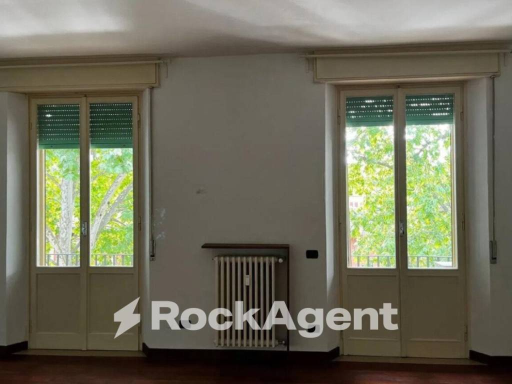 Appartamento a Parma in Via Giuseppe Rondizzoni - Foto 1