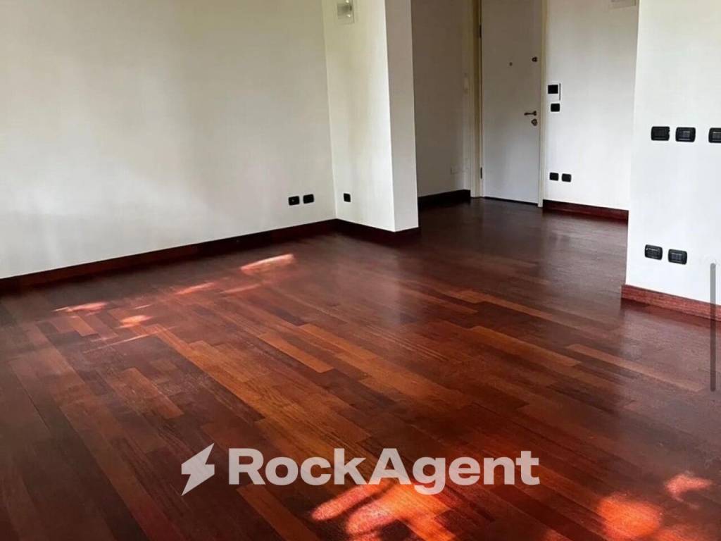 Appartamento a Parma in Via Giuseppe Rondizzoni - Foto 3