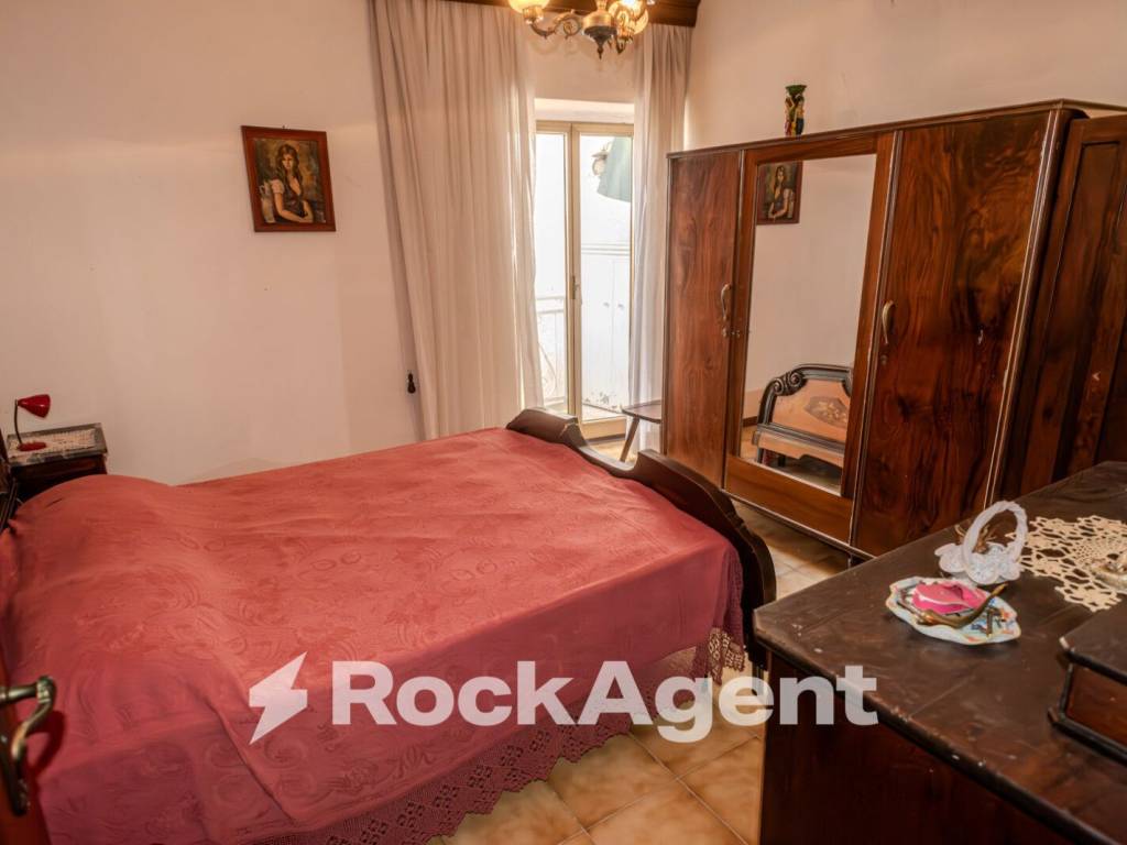 Appartamento a Proceno in Via Roma, 10 - Foto 3