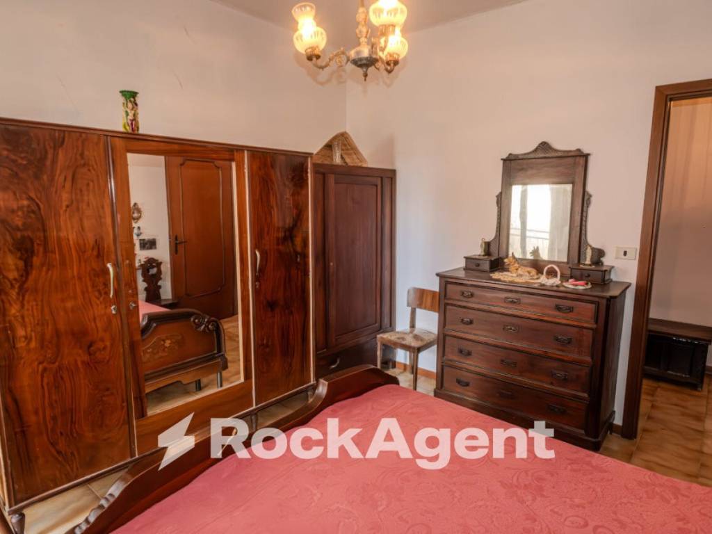 Appartamento a Proceno in Via Roma, 10 - Foto 4