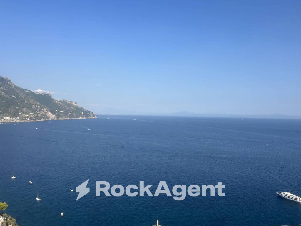 Terreno a Ravello in Largo Civita, 10 - Foto 4