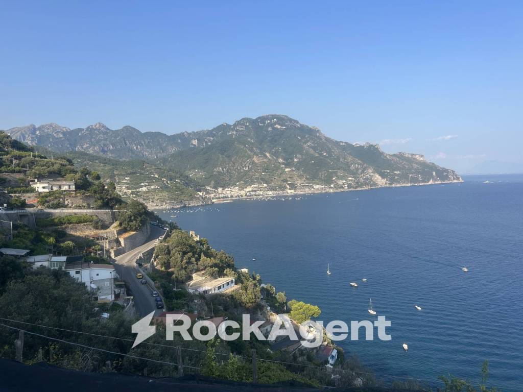 Terreno a Ravello in Largo Civita, 10 - Foto 5