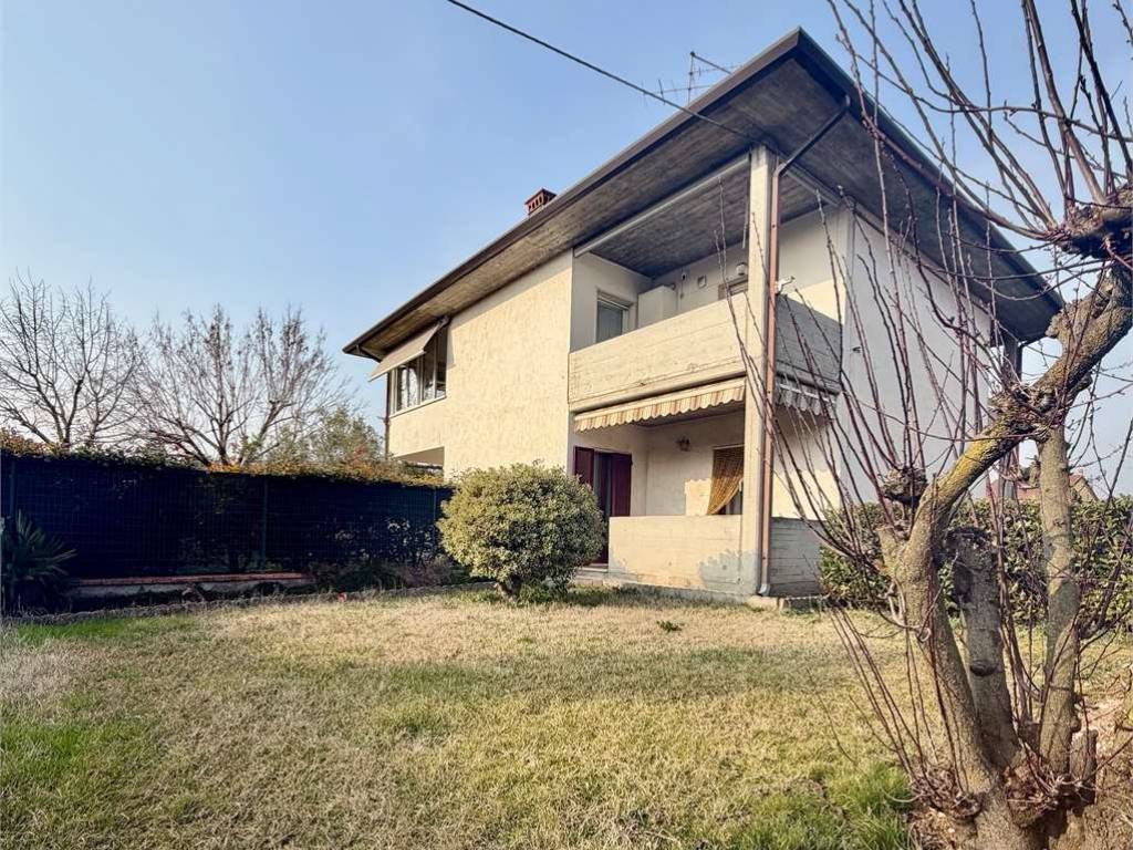 Appartamento a Villafranca di verona - Foto 2