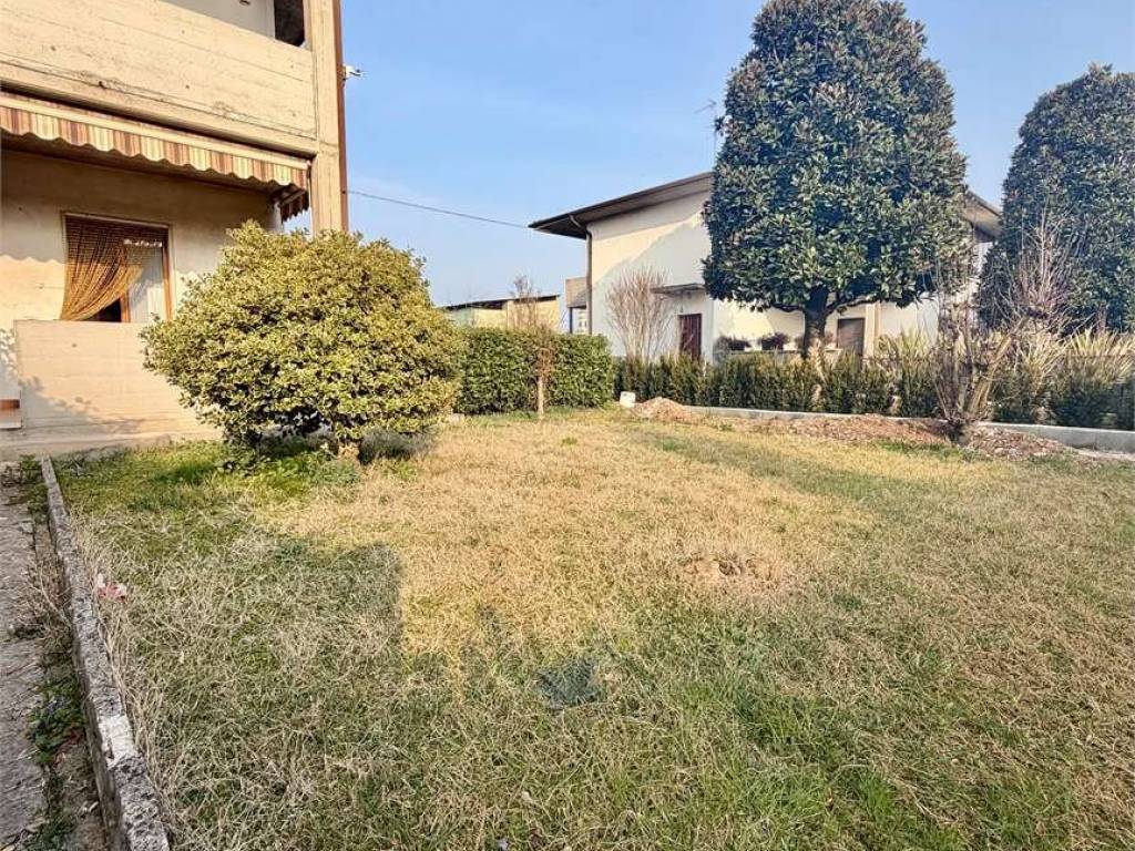 Appartamento a Villafranca di verona - Foto 3